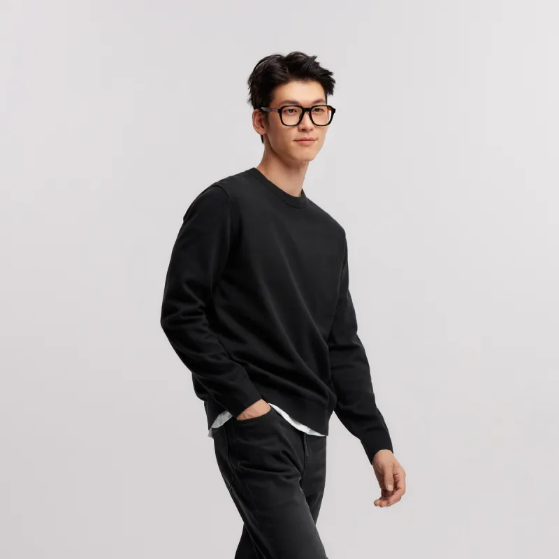 SEM/R Sweaters Men-2