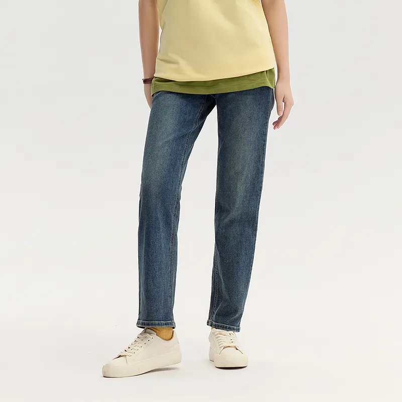 SEM/R Jeans Women's-4