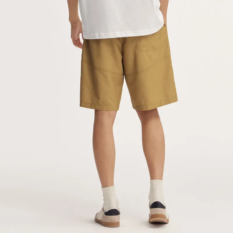 SEM/R Casual Shorts Men-11