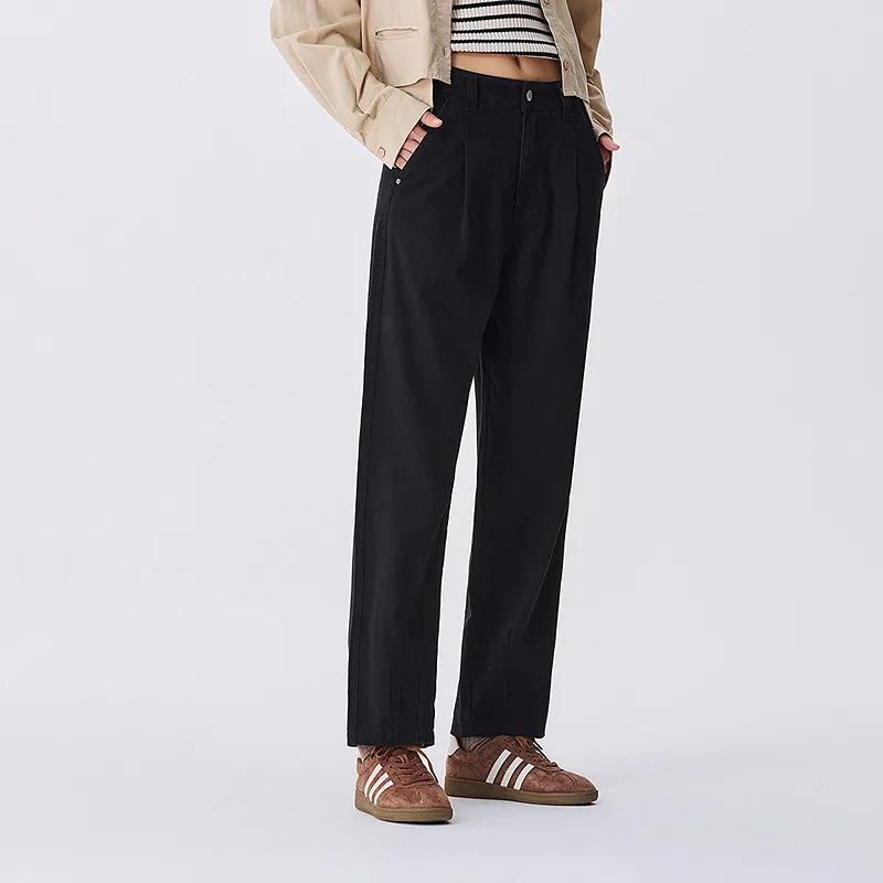SEM/R Casual Pants Women's-19