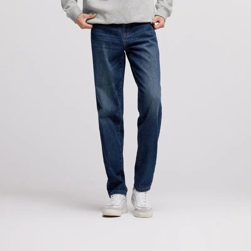 SEM/R Jeans Men-26