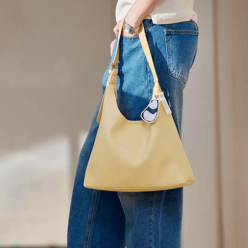 SEM/R Shoulder Bags-3