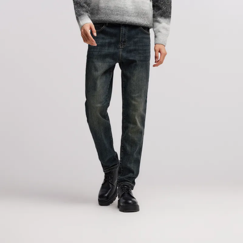 SEM/R Jeans Men-7