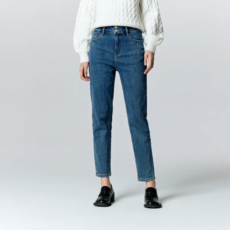 SEM/R Jeans Women's-7
