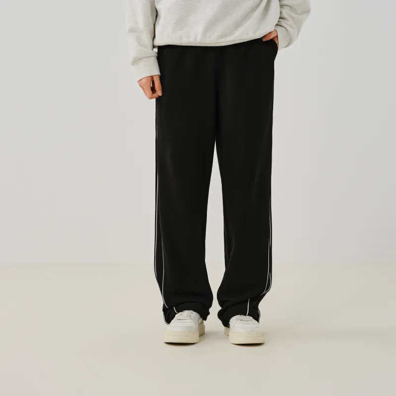 SEM/R Casual Pants Men-3