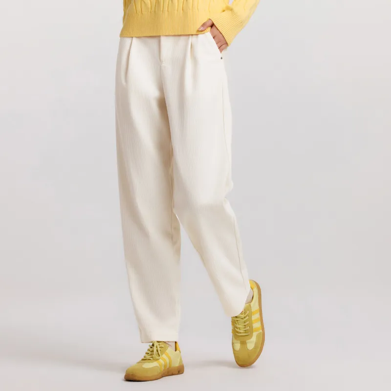 SEM/R Casual Pants Women's-2