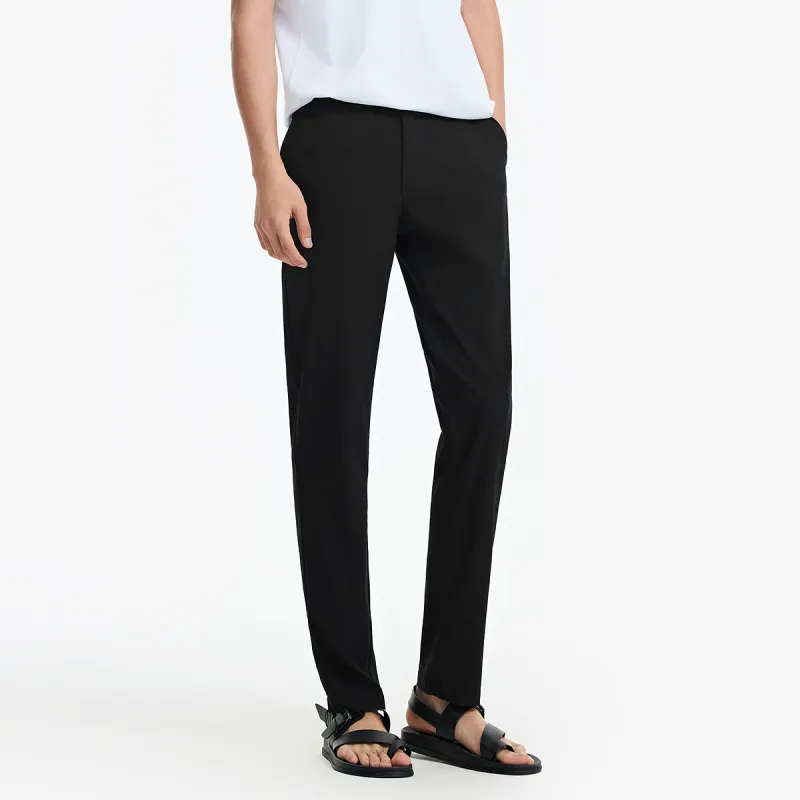 SEM/R Casual Pants Men-7