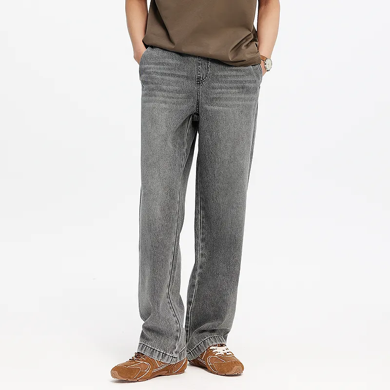 SEM/R Jeans Men-6