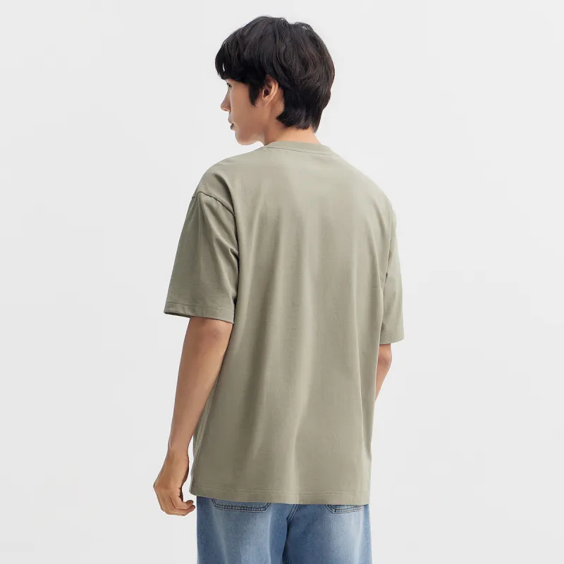 SEM/R T Shirts Men-3