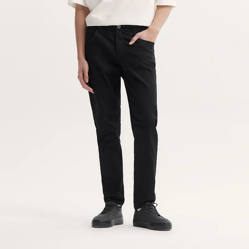 SEM/R Jeans Men-15