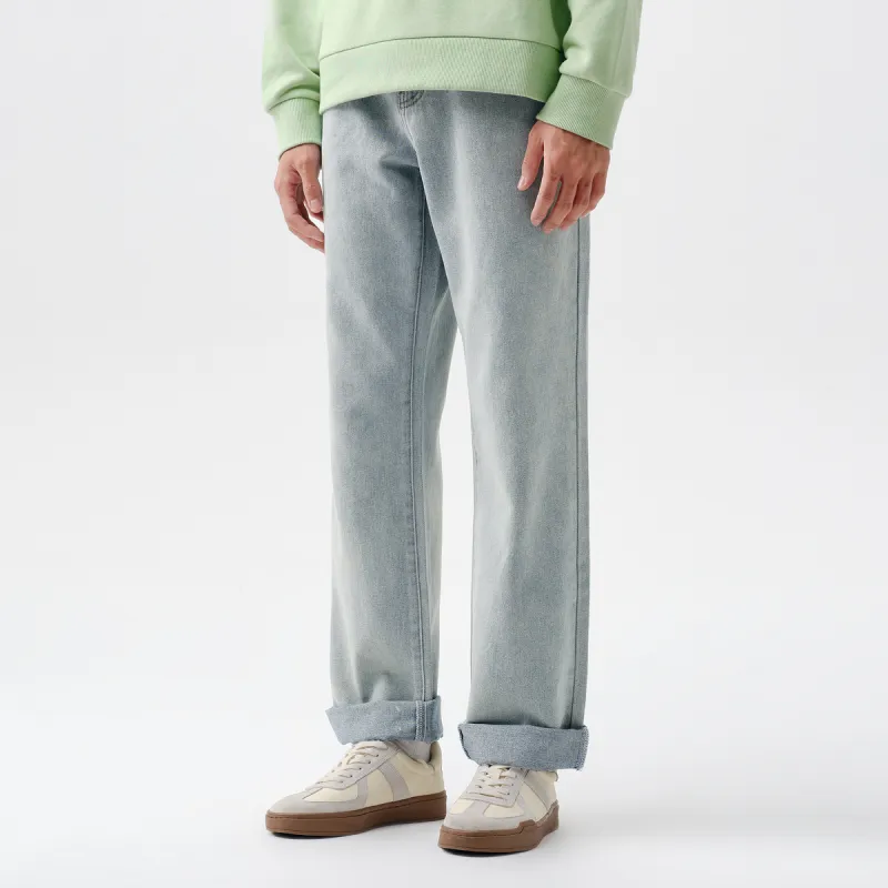 SEM/R Jeans Men-11