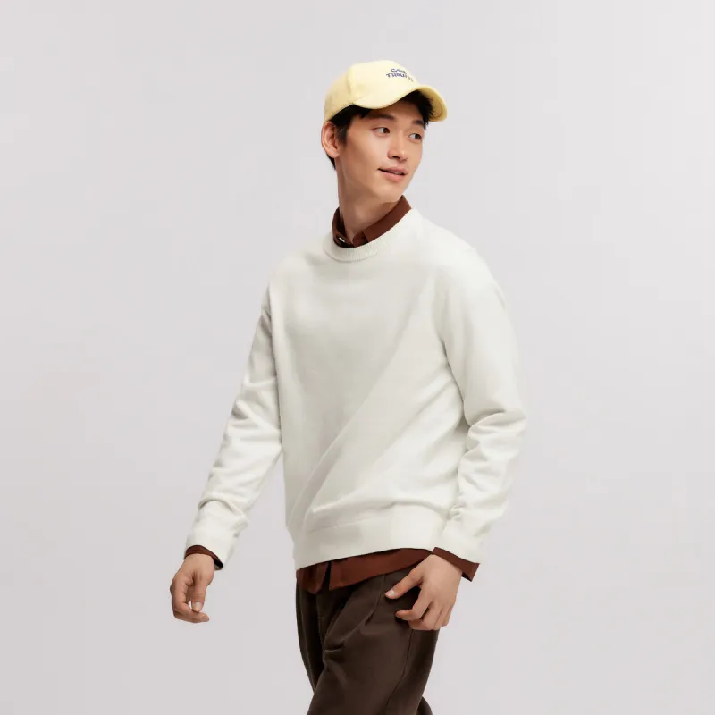SEM/R Sweaters Men-20