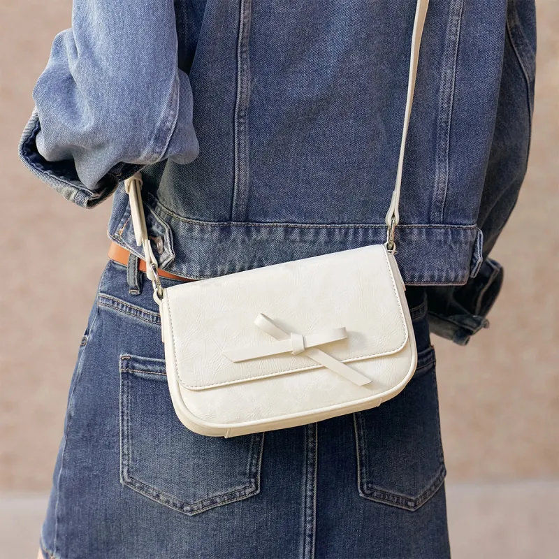 SEM/R Shoulder Bags-3