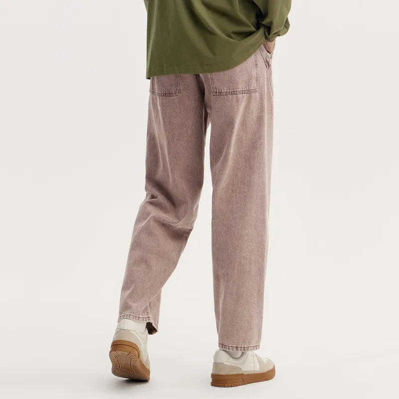 SEM/R Jeans Men-3