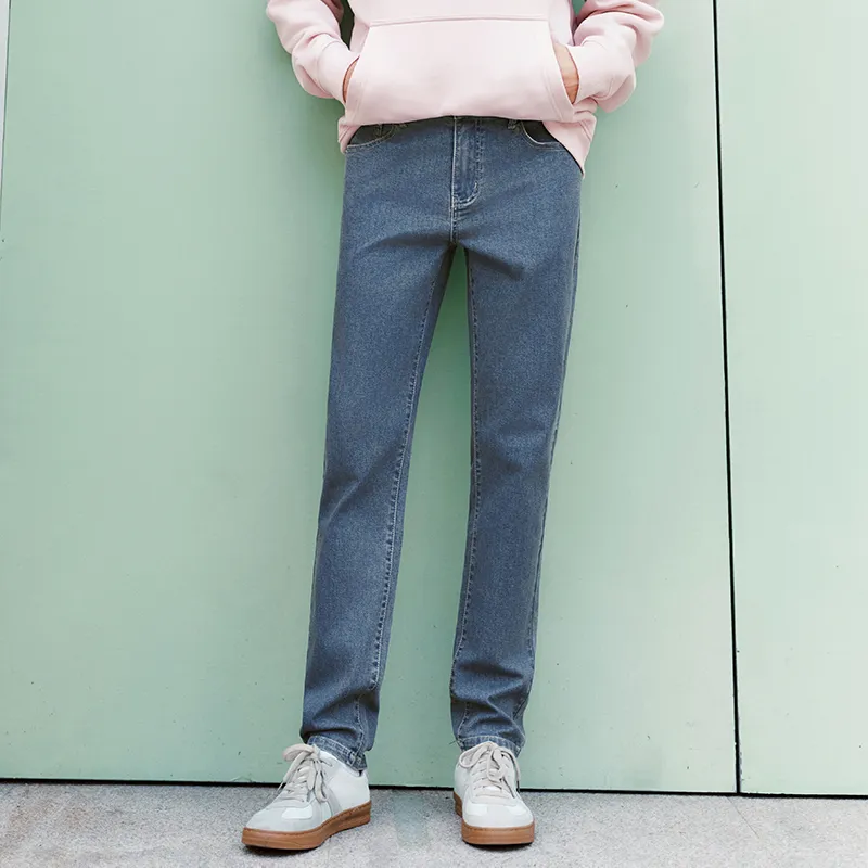 SEM/R Jeans Men-37