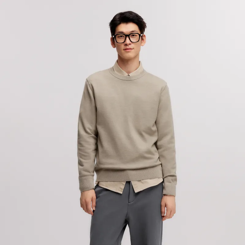 SEM/R Sweaters Men-13