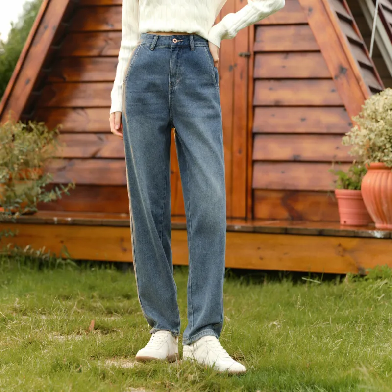 SEM/R Jeans Women's-2