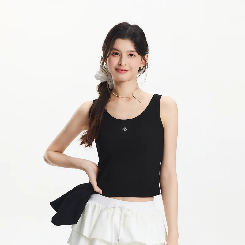 SEM/R Casual Suits Women's-5