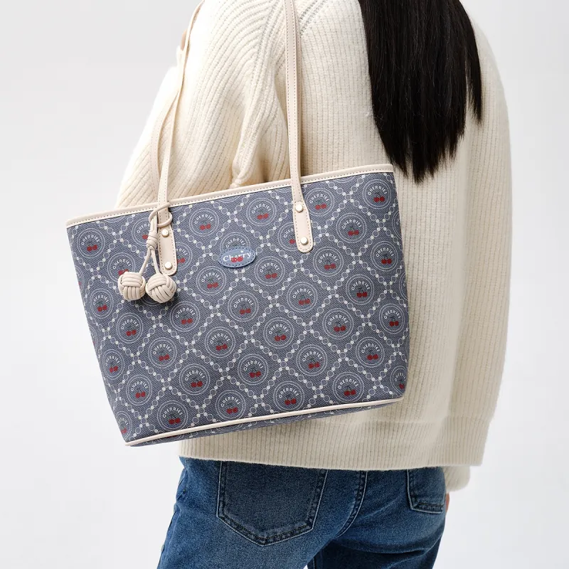 SEM/R Shoulder Bags-12