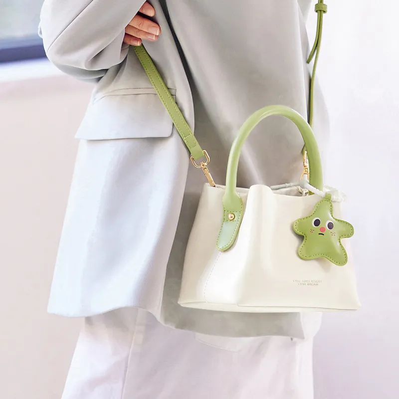 SEM/R Handbags-21