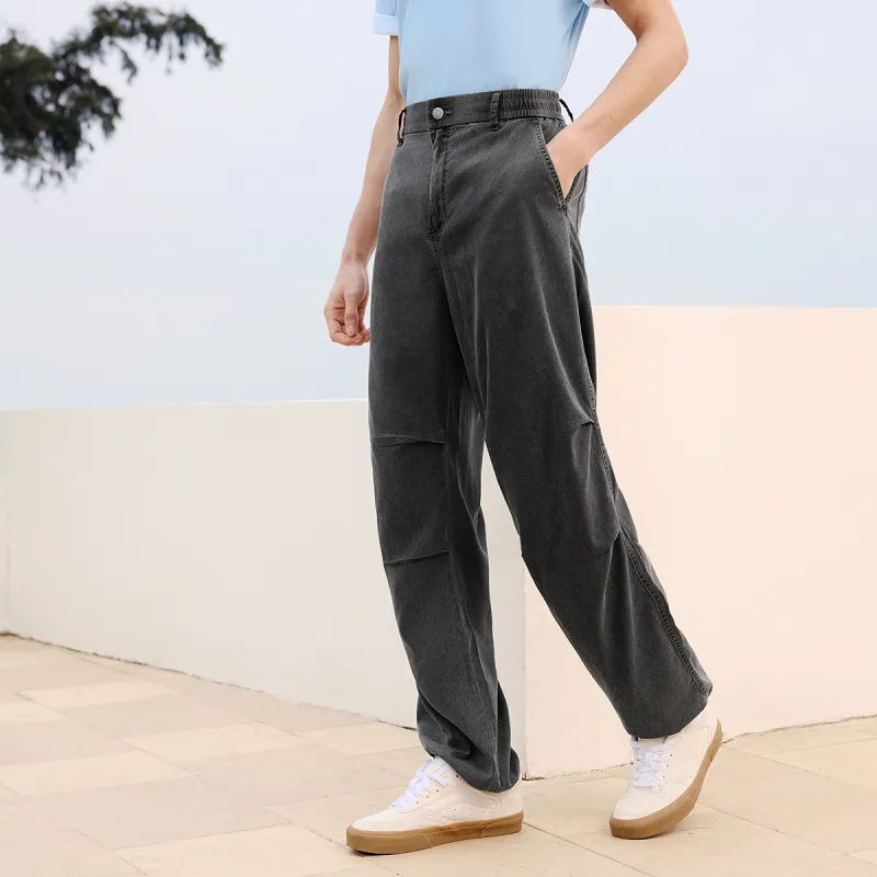 SEM/R Jeans Men-2