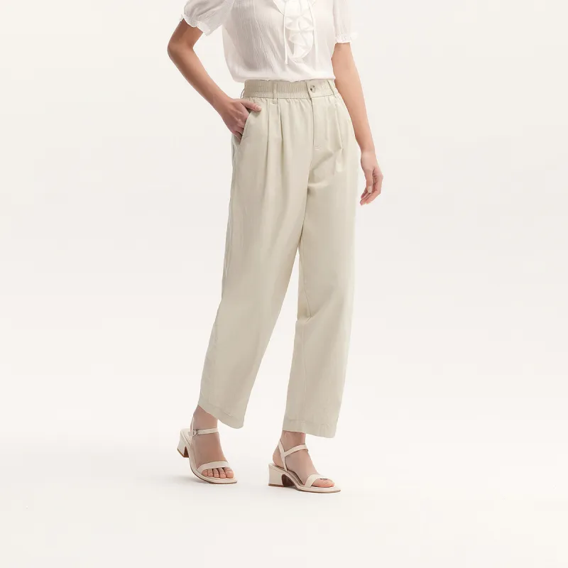 SEM/R Jeans Women's-2