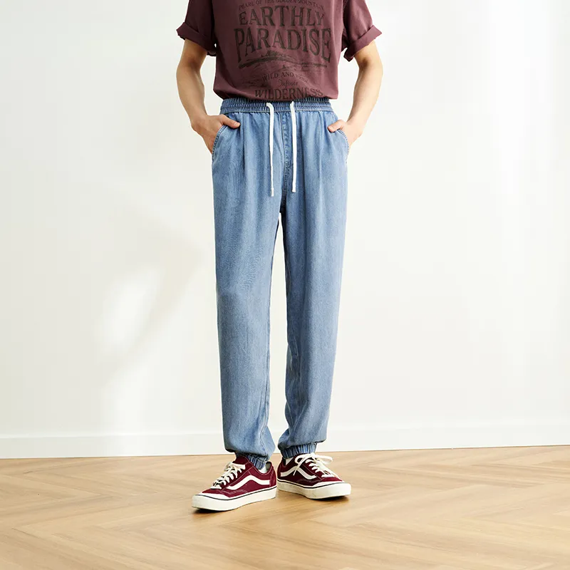 SEM/R Jeans Men-4