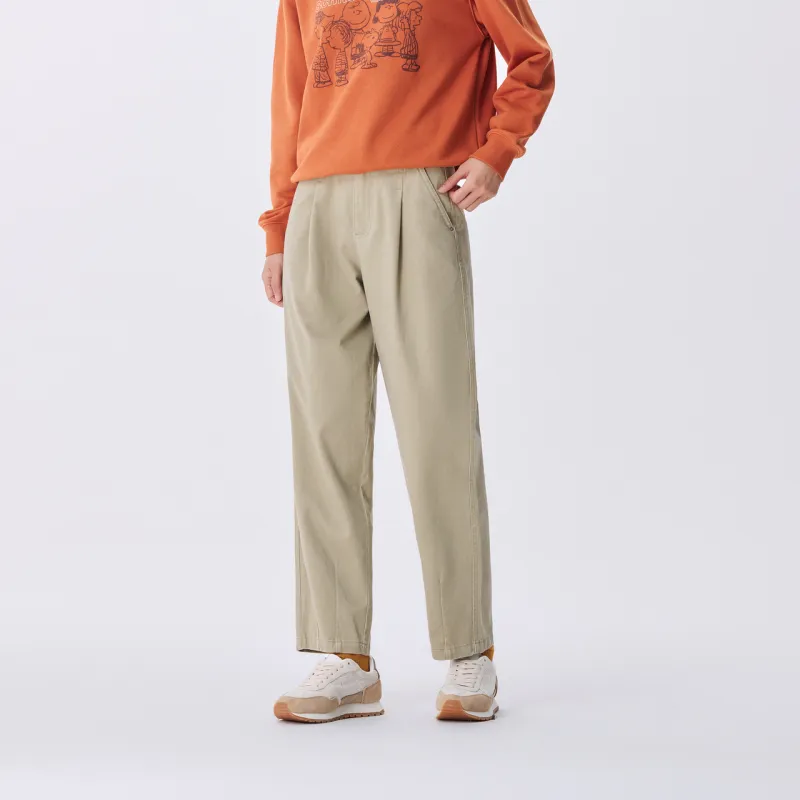 SEM/R Casual Pants Women's-12