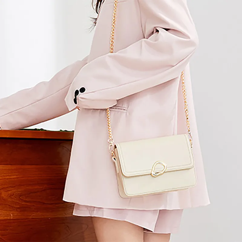 SEM/R Crossbody Bags-11