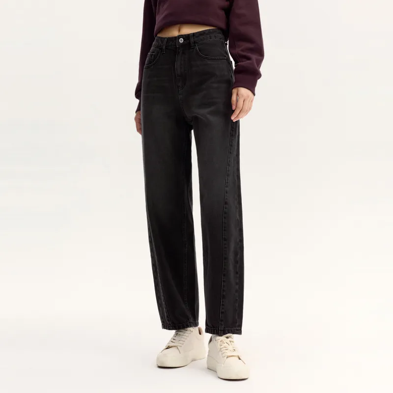 SEM/R Jeans Women's-7