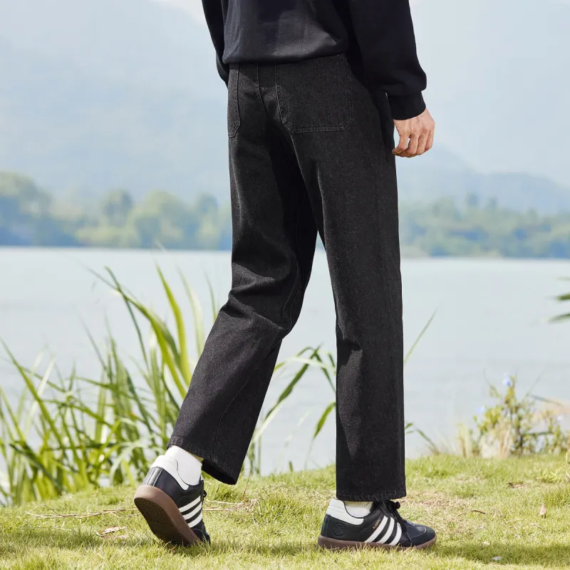 SEM/R Jeans Men-2