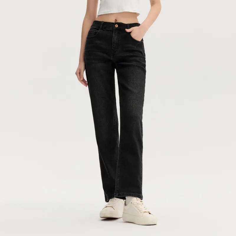 SEM/R Jeans Women's-12