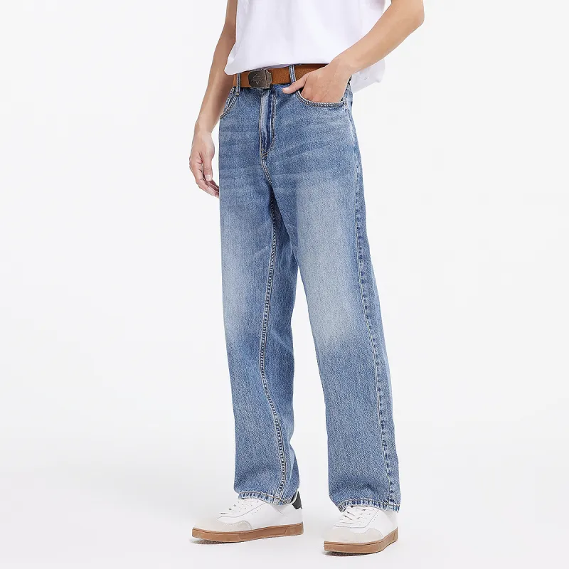 SEM/R Jeans Men-6