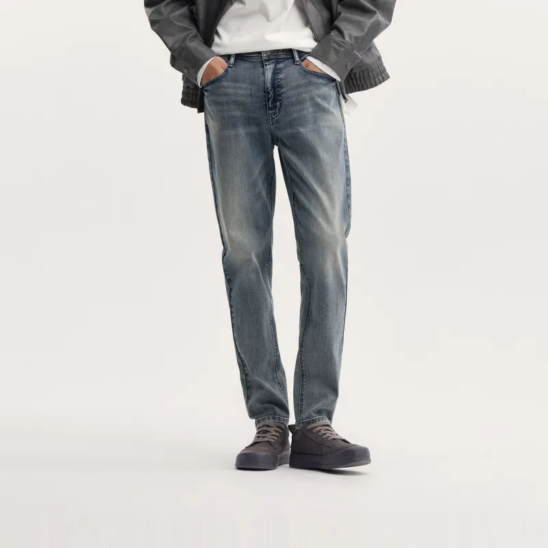 SEM/R Jeans Men-2