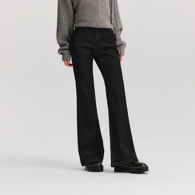 SEM/R Jeans Women's-6