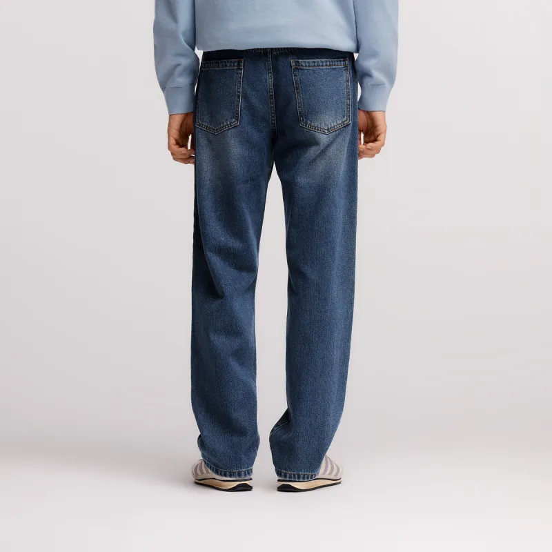 SEM/R Jeans Men-14