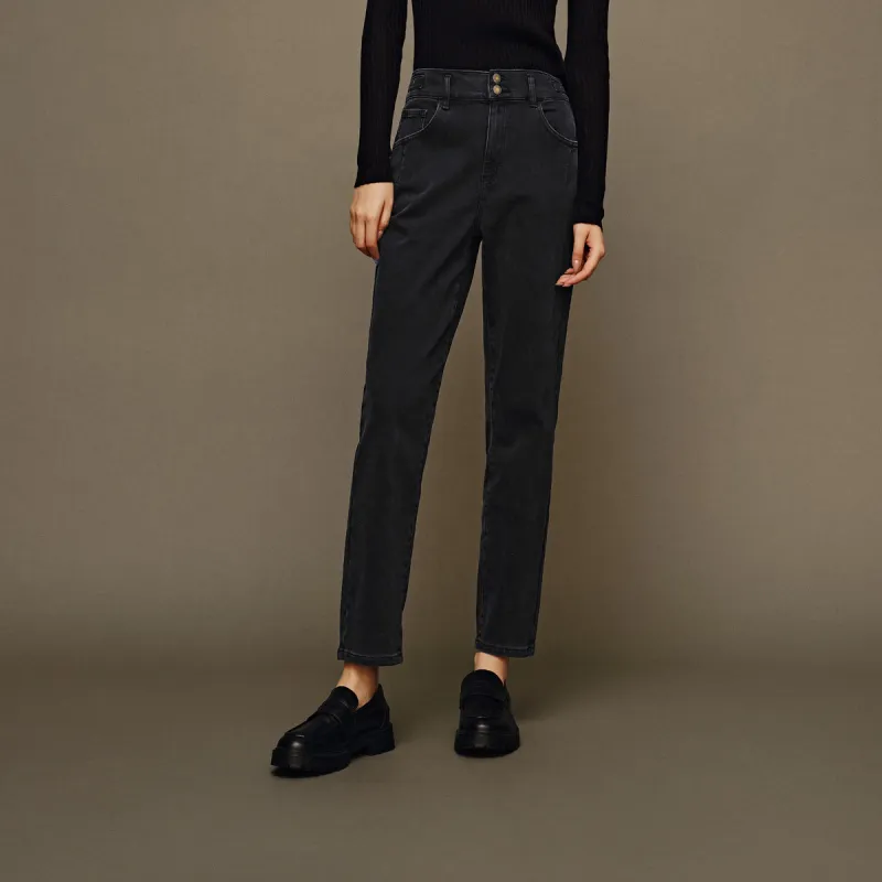 SEM/R Jeans Women's-2