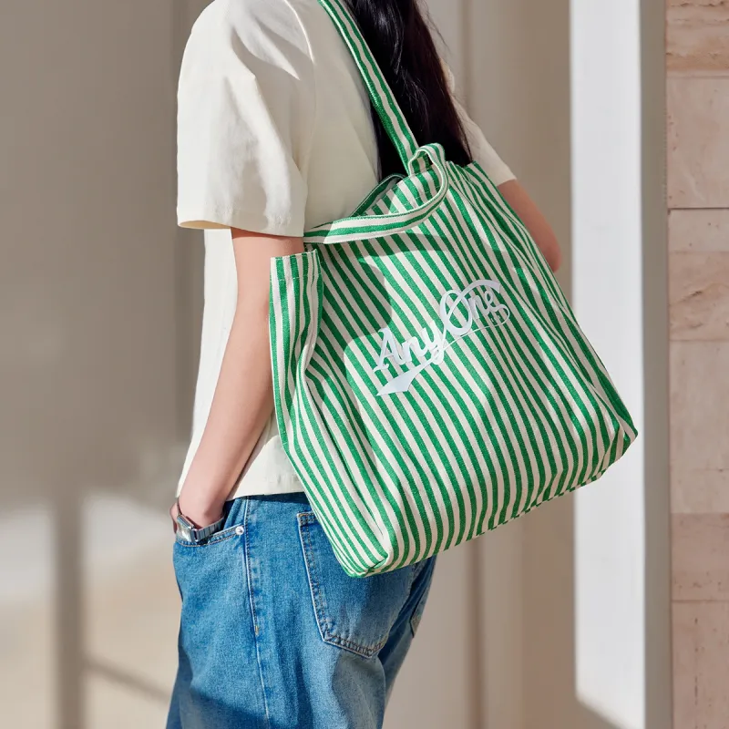 SEM/R Handbags-3