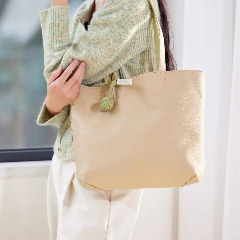 SEM/R Shoulder Bags-8