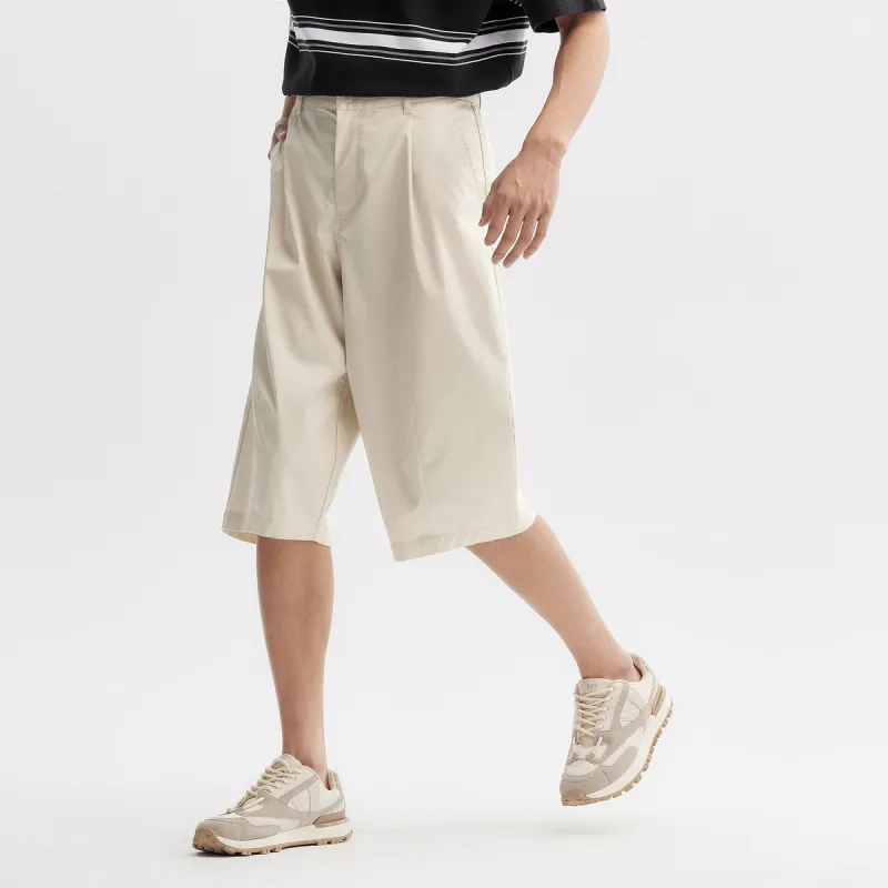 SEM/R Casual Shorts Men-2
