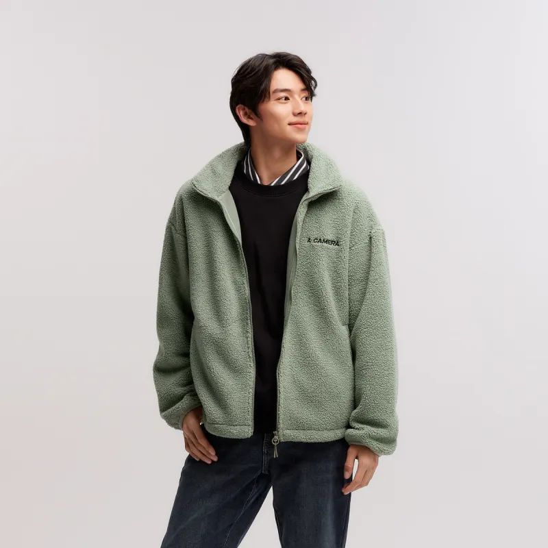 SEM/R Jackets Men-9