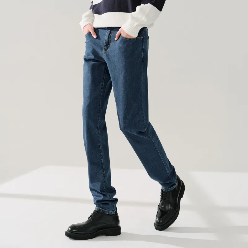 SEM/R Jeans Men-7