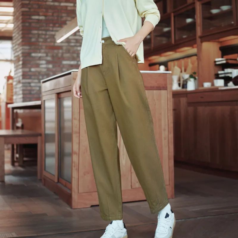 SEM/R Casual Pants Women's-7