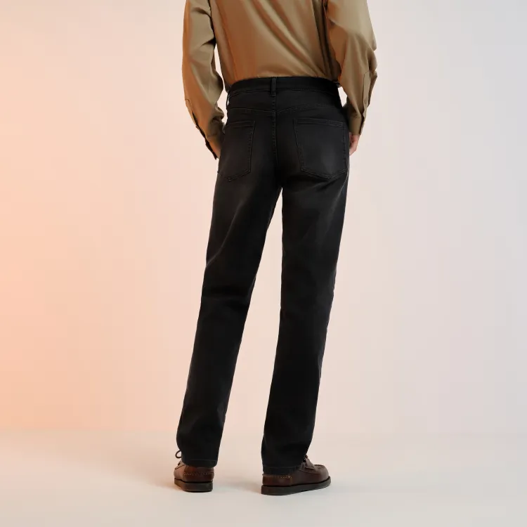 SEM/R Jeans Men-6