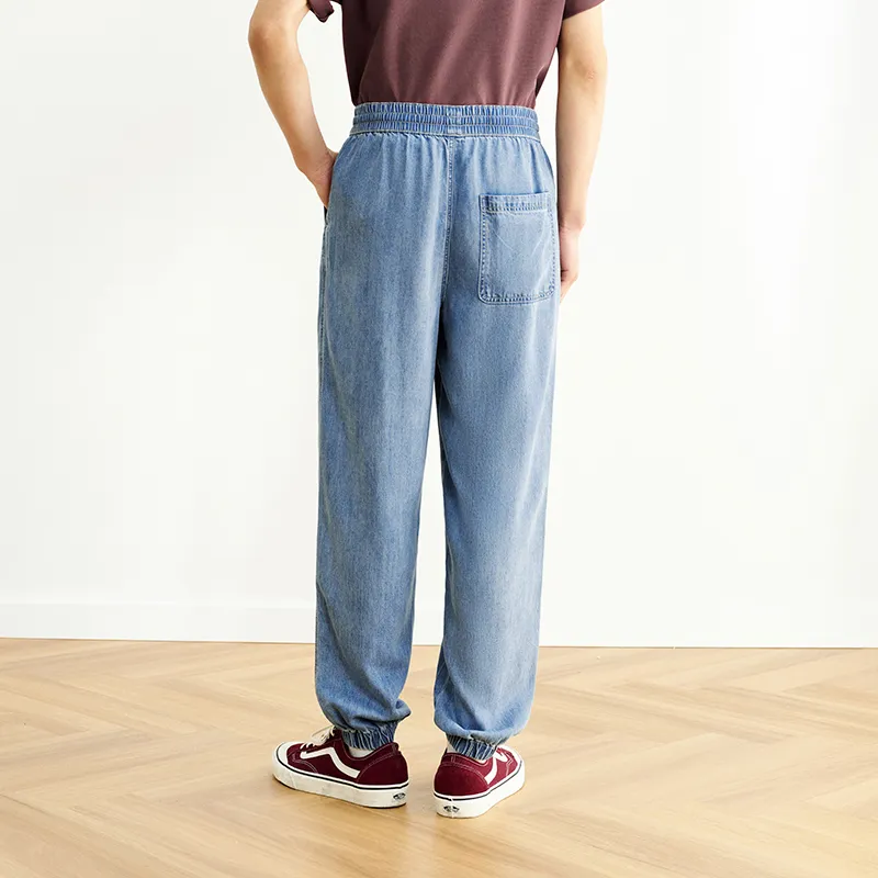 SEM/R Jeans Men-5