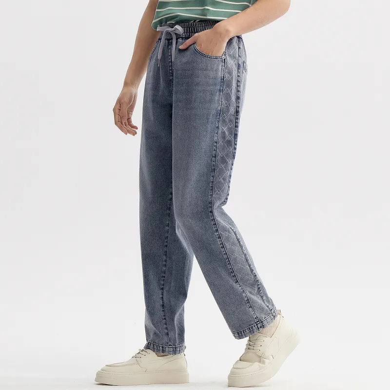 SEM/R Jeans Men-13