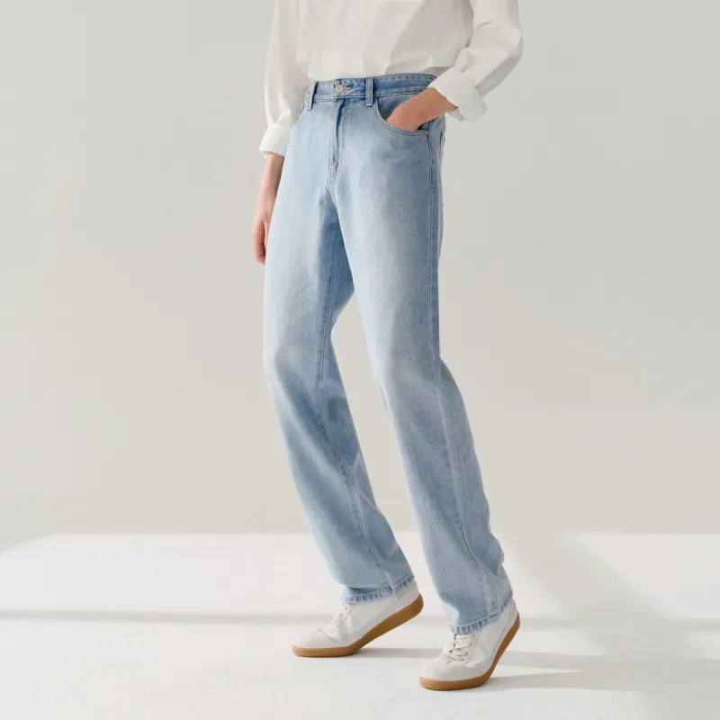 SEM/R Jeans Men-10