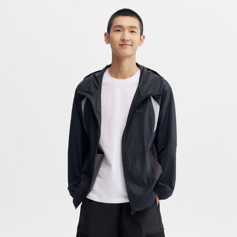SEM/R Jackets Men-4