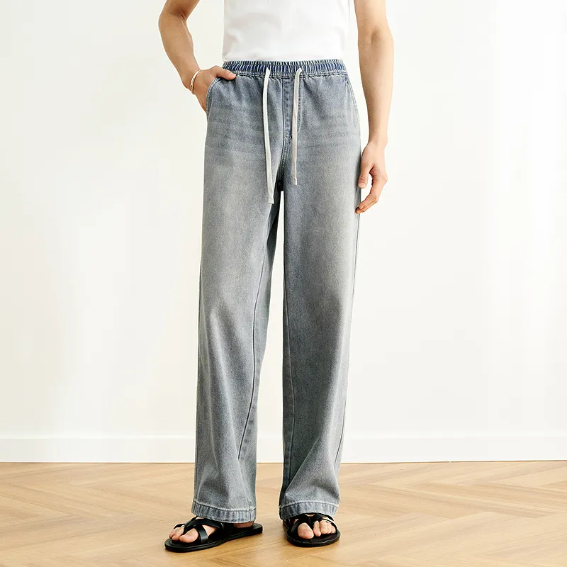 SEM/R Jeans Men-3