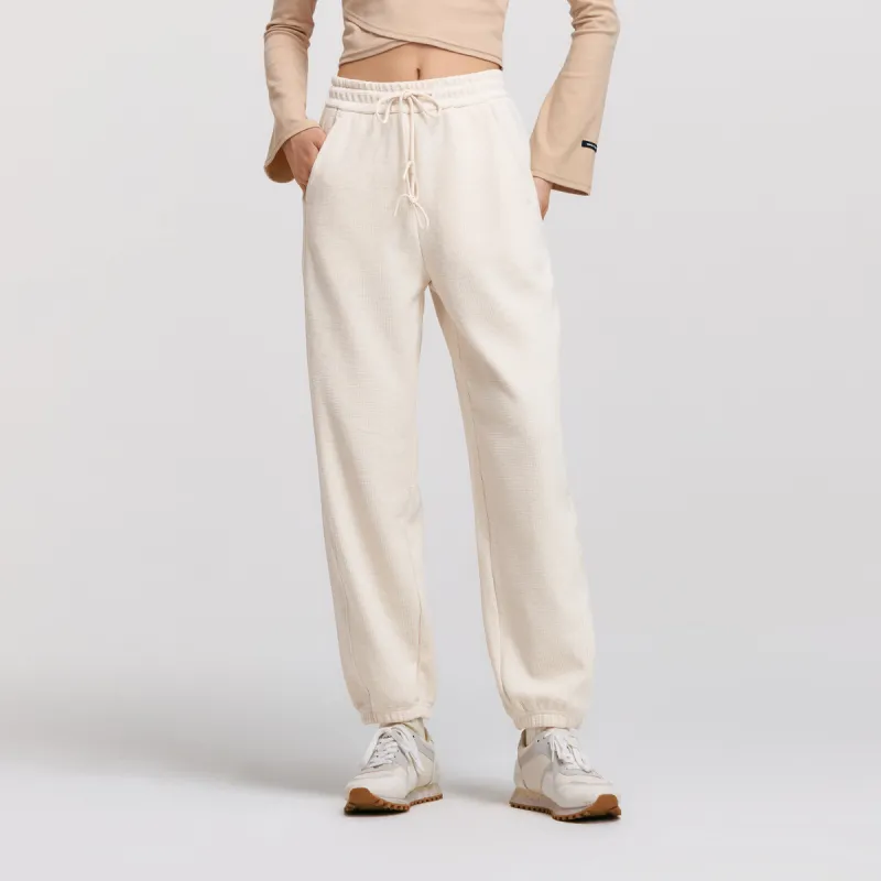 SEM/R Casual Pants Women's-7